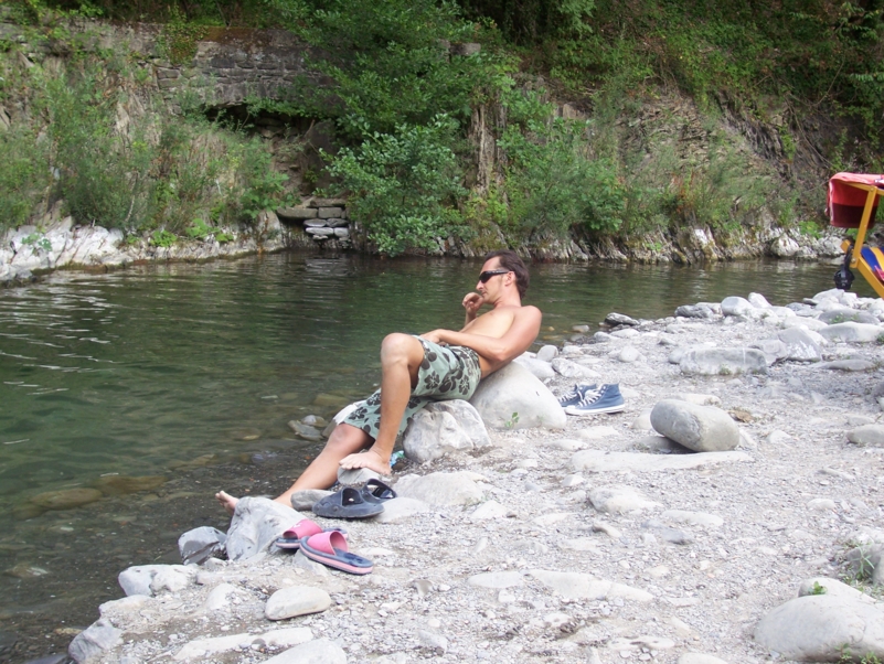  Image name: Parco113.jpg 
 width: 801 pixel 
 height: 602 pixel 
 Size: 500907 bytes 
 Click to enlarge 